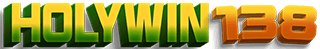 HOLYWIN138